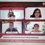 Jaga Imunitas Tubuh dengan Konsumsi Makanan Bergizi Seimbang Jaga Imunitas Tubuh dengan Konsumsi Makanan Bergizi Seimbang