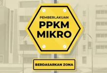 Tujuh Wilayah di Sultra Kembali Masuk PPKM Level 3 PPKM Mikro Resmi Berlaku, Sektor Esensial Diizinkan Beroperasi Hingga Pukul 8 Malam