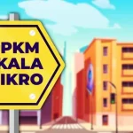 Ini Kata Pengamat Ekonomi Soal PPKM Mikro di Sultra Ilustrasi ppkm mikro
