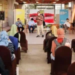 Relaksasi Pajak Diperpanjang, Kalla Toyota Kembali Turunkan Harga Mobilnya Relaksasi Pajak Diperpanjang, Kalla Toyota Kembali Turunkan Harga Mobilnya