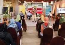 Relaksasi Pajak Diperpanjang, Kalla Toyota Kembali Turunkan Harga Mobilnya Relaksasi Pajak Diperpanjang, Kalla Toyota Kembali Turunkan Harga Mobilnya