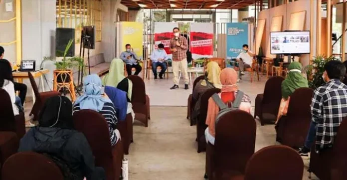 ppnb Relaksasi Pajak Diperpanjang, Kalla Toyota Kembali Turunkan Harga Mobilnya