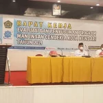 MAN IC Kendari Optimis Jadi Sekolah Mandiri, Berprestasi hingga Berdaya Saing Global MAN IC Kendari Optimis Jadi Sekolah Mandiri, Berprestasi hingga Berdaya Saing Global