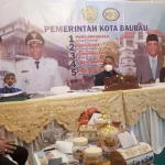 Bangun Jaringan Listrik di Kawasan TWA, BKSDA dan PT PLN Jalin Kerja Sama Bangun Jaringan Listrik di Kawasan TWA, BKSDA dan PT PLN Jalin Kerja Sama