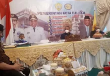 Bangun Jaringan Listrik di Kawasan TWA, BKSDA dan PT PLN Jalin Kerja Sama Bangun Jaringan Listrik di Kawasan TWA, BKSDA dan PT PLN Jalin Kerja Sama