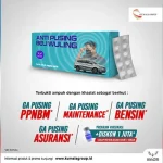 Beli Kendaraan, Wuling Kumala Tawarkan Program Anti Pusing, Berlaku Selama Juli 2021 Beli Kendaraan, Wuling Kumala Tawarkan Program Anti Pusing, Berlaku Selama Juli 2021