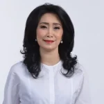 BRI dan Fintech Kolaborasi Beri Layanan Pembayaran Mudah pada Digital Ekosistem Direktur Konsumer BRI Handayani