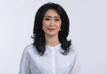 Rayakan HUT RI ke-76, BRI Tebar Promo untuk Nasabah Direktur Konsumer BRI Handayani