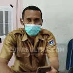 Siapkan 100 Laptop, Mubar Segera Laksanakan Seleksi CPNS Kepala Bidang (Kabid) Pengembangan dan Dokumentasi, Badan Kepegawaian Pendidikan dan Pelatihan (BKPP) Mubar, Hanur Al Kadirun