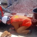 Wakatobi Kebagian Pembangunan Gedung PLHUT Wakatobi Kebagian Pembangunan Gedung PLHUT