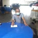 Ini Deretan Hadiah yang Disiapkan Bupati Konawe untuk Apriani Rahayu Ini Deretan Hadiah yang Disiapkan Bupati Konawe untuk Apriani Rahayu