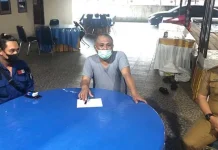 Ini Deretan Hadiah yang Disiapkan Bupati Konawe untuk Apriani Rahayu Ini Deretan Hadiah yang Disiapkan Bupati Konawe untuk Apriani Rahayu