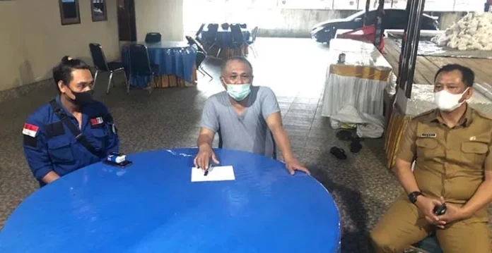 Ini Deretan Hadiah yang Disiapkan Bupati Konawe untuk Apriani Rahayu