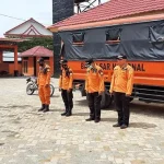 Seorang Warga Koltim Dilaporkan Hilang Saat Pergi ke Kebun Seorang Warga Koltim Dilaporkan Hilang Saat Pergi ke Kebun