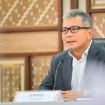 BRI: Dana Rights Issue Akan Digunakan untuk Sumber Pertumbuhan Baru Direktur Utama BRI Sunarso