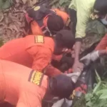 Enam Hari Hilang, Seorang Nenek di Konawe Ditemukan Meninggal Enam Hari Hilang, Seorang Nenek di Konawe Ditemukan Meninggal