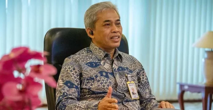 IMG-20210810-WA0016 Direktur Manajemen Risiko BRI Agus Sudiarto