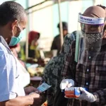 Porsi Kredit Capai 80,6 Persen, BRI Jadi Market Leader UMKM Porsi Kredit Capai 80,6 Persen, BRI Jadi Market Leader UMKM