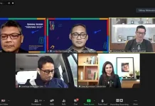 Ekonomi di Indonesia Naik, Jumlah Investor Reksa Dana Meningkat 63 Persen Ekonomi di Indonesia Naik, Jumlah Investor Reksa Dana Meningkat 63 Persen