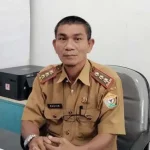 10 Perusahaan Ini Punya Rencana Investasi Terbesar di Sultra Kepala Bidang Pengendalian Modal dan Informasi Dinas Penanaman Modal dan Pelayanan Terpadu Satu Pintu (DPM-PTSP) Sultra, Rasiun