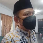 DPRD Sultra Dukung Pemberian Dana Hibah untuk Atlet Disabilitas Sekretaris Komisi IV DPRD Sultra, Fajar Ishak