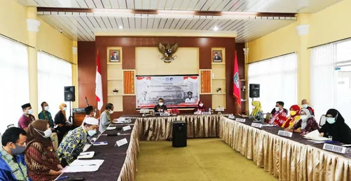 IMG_20210805_160016 Genjot Penggunaan Teknologi, Pemkot Kendari Gelar Sosialisasi SPBE