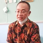 Pembelajaran Tatap Muka di Kota Kendari Akan Dibuka Kepala Dinas Pendidikan, Kepemudaan, dan Olahraga (Dikmudora) Kota Kendari Makmur