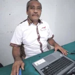 NPC Sultra Akan Siapkan 25 Atlet untuk 6 Cabor di Peparnas Papua NPC Sultra Akan Siapkan 25 Atlet untuk 6 Cabor di Peparnas Papua