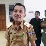 Pandemi Belum Berakhir, Tak Ada Acara 17 Agustusan di Muna Pandemi Belum Berakhir, Tak Ada Acara 17 Agustusan di Muna