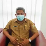 Siap Laksanakan PTM Terbatas, SMAN 4 Kendari akan Vaksinasi Siswanya Kepala SMAN 4 Kendari Liyu