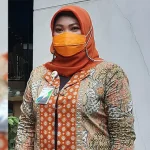 BP Jamsostek Berikan Bantuan Subsidi Upah ke Pekerja yang Terdampak Covid-19 BP Jamsostek Berikan Bantuan Subsidi Upah ke Pekerja yang Terdampak Covid-19