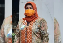 BP Jamsostek Berikan Bantuan Subsidi Upah ke Pekerja yang Terdampak Covid-19 BP Jamsostek Berikan Bantuan Subsidi Upah ke Pekerja yang Terdampak Covid-19