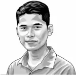 Perayaan Kemerdekaan dan Cengkraman Asing Perayaan Kemerdekaan dan Cengkraman Asing