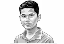 Perayaan Kemerdekaan dan Cengkraman Asing Perayaan Kemerdekaan dan Cengkraman Asing