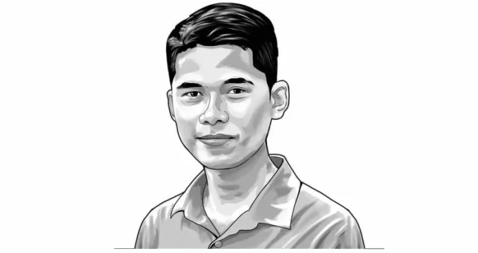 Perayaan Kemerdekaan dan Cengkraman Asing