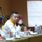 Penegakan Aturan PPKM di Kota Kendari Dinilai Masih Diskriminatif Penegakan Aturan PPKM di Kota Kendari Dinilai Masih Diskriminatif