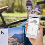 Transaksi Digital Tembus 5,7 Miliar, BRI Perkuat BRImo Transaksi Digital Tembus 5,7 Miliar, BRI Perkuat BRImo