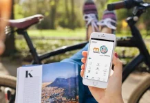 Transaksi Digital Tembus 5,7 Miliar, BRI Perkuat BRImo Transaksi Digital Tembus 5,7 Miliar, BRI Perkuat BRImo