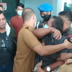 Demo Komite CSR PT Vale Diwarnai Ricuh antara Anggota DPRD Kolaka dan Massa Aksi Demo Komite CSR PT Vale Diwarnai Ricuh antara Anggota DPRD Kolaka dan Massa Aksi