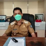 Greysia dan Apriyani dapat Hadiah ke Wakatobi dari Menparekraf Greysia dan Apriyani dapat Hadiah ke Wakatobi dari Menparekraf