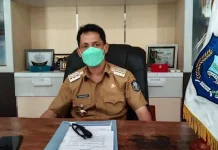 Greysia dan Apriyani dapat Hadiah ke Wakatobi dari Menparekraf Greysia dan Apriyani dapat Hadiah ke Wakatobi dari Menparekraf