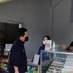 BRI Edukasi Pelaku UMKM, Perkuat Ketahanan Ekonomi Nasional BRI Edukasi Pelaku UMKM, Perkuat Ketahanan Ekonomi Nasional