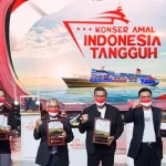 BRI Gelar Konser Amal untuk Penanggulangan Covid-19 BRI Gelar Konser Amal untuk Penanggulangan Covid-19