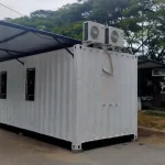 Inovasi di Tengah Pandemi, Samsat Drive Thru Segera Beroperasi Inovasi di Tengah Pandemi, Samsat Drive Thru Segera Beroperasi