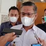 Pemkot Kendari Beri Relaksasi Pajak, Berikut Caranya Mendapatkannya Pemkot Kendari Beri Relaksasi Pajak, Berikut Caranya Mendapatkannya