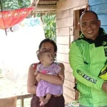 ASR dan Gerindra Bagi-bagi Bantuan di Konsel, Ada Insentif untuk Guru Honorer ASR dan Gerindra Bagi-bagi Bantuan di Konsel, Ada Insentif untuk Guru Honorer