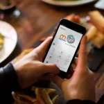 BRI Catat Ada 5,7 Miliar Transaksi E-Channel Selama Triwulan II 2021 BRI Catat Ada 5,7 Miliar Transaksi E-Channel Selama Triwulan II 2021