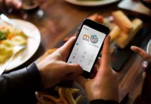 BRI Catat Ada 5,7 Miliar Transaksi E-Channel Selama Triwulan II 2021 BRI Catat Ada 5,7 Miliar Transaksi E-Channel Selama Triwulan II 2021