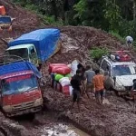 Pertamina Beri Kado untuk Indonesia Merdeka Energi dengan BBM Satu Harga Pertamina Beri Kado untuk Indonesia Merdeka Energi dengan BBM Satu Harga