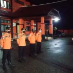 30 Mahasiswa Terjebak di Gunung Amonggedo Usai Kibarkan Bendera 30 Mahasiswa Terjebak di Gunung Amonggedo Usai Kibarkan Bendera